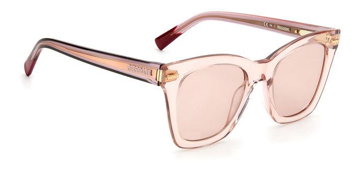 MISSONI MIS 0046S FWM VG 360 visione